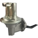 Purchase Top-Quality AGILITY - 4030273 - Mechanical Fuel Pump pa1