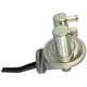 Purchase Top-Quality AGILITY - 4030273 - Mechanical Fuel Pump pa3