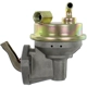 Purchase Top-Quality AGILITY - 4030332 - Mechanical Fuel Pump pa1