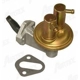 Purchase Top-Quality New Mechanical Fuel Pump by AIRTEX - 267 pa1