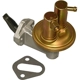 Purchase Top-Quality New Mechanical Fuel Pump by AIRTEX - 267 pa2