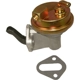 Purchase Top-Quality New Mechanical Fuel Pump by AIRTEX - 40193 pa1