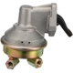 Purchase Top-Quality New Mechanical Fuel Pump by AIRTEX - 40193 pa2