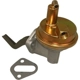 Purchase Top-Quality New Mechanical Fuel Pump by AIRTEX - 40506 pa3