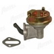 Purchase Top-Quality New Mechanical Fuel Pump by AIRTEX - 40725 pa1