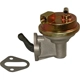 Purchase Top-Quality New Mechanical Fuel Pump by AIRTEX - 40725 pa3