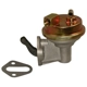 Purchase Top-Quality New Mechanical Fuel Pump by AIRTEX - 40725 pa4