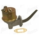 Purchase Top-Quality New Mechanical Fuel Pump by AIRTEX - 40736 pa2