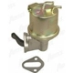 Purchase Top-Quality New Mechanical Fuel Pump by AIRTEX - 40777 pa1
