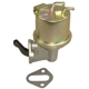 Purchase Top-Quality New Mechanical Fuel Pump by AIRTEX - 40777 pa3