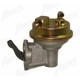 Purchase Top-Quality New Mechanical Fuel Pump by AIRTEX - 40987 pa2