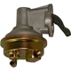 Purchase Top-Quality New Mechanical Fuel Pump by AIRTEX - 40987 pa4