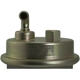 Purchase Top-Quality New Mechanical Fuel Pump by AIRTEX - 41169 pa2