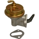 Purchase Top-Quality New Mechanical Fuel Pump by AIRTEX - 41169 pa3