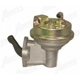 Purchase Top-Quality New Mechanical Fuel Pump by AIRTEX - 41216 pa1