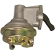 Purchase Top-Quality New Mechanical Fuel Pump by AIRTEX - 41216 pa2