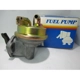 Purchase Top-Quality Pompe à carburant mécanique neuve par AIRTEX - 41216 pa4