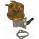 Purchase Top-Quality New Mechanical Fuel Pump by AIRTEX - 41240 pa2