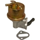 Purchase Top-Quality New Mechanical Fuel Pump by AIRTEX - 41240 pa4