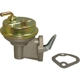 Purchase Top-Quality New Mechanical Fuel Pump by AIRTEX - 41375 pa1