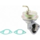 Purchase Top-Quality New Mechanical Fuel Pump by AIRTEX - 41375 pa4