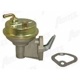Purchase Top-Quality New Mechanical Fuel Pump by AIRTEX - 41375 pa5