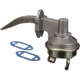 Purchase Top-Quality Pompe à carburant mécanique neuve par AIRTEX - 41566 pa1