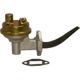 Purchase Top-Quality New Mechanical Fuel Pump by AIRTEX - 41566 pa2