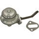Purchase Top-Quality New Mechanical Fuel Pump by AIRTEX - 4227 pa1
