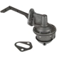 Purchase Top-Quality New Mechanical Fuel Pump by AIRTEX - 4227 pa2