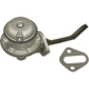Purchase Top-Quality New Mechanical Fuel Pump by AIRTEX - 4227 pa3