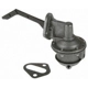 Purchase Top-Quality New Mechanical Fuel Pump by AIRTEX - 4227 pa4