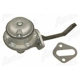 Purchase Top-Quality New Mechanical Fuel Pump by AIRTEX - 4227 pa5