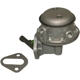 Purchase Top-Quality New Mechanical Fuel Pump by AIRTEX - 4657 pa1