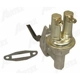 Purchase Top-Quality New Mechanical Fuel Pump by AIRTEX - 60007 pa1