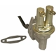 Purchase Top-Quality New Mechanical Fuel Pump by AIRTEX - 60007 pa2