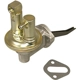 Purchase Top-Quality New Mechanical Fuel Pump by AIRTEX - 60278 pa2