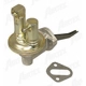 Purchase Top-Quality New Mechanical Fuel Pump by AIRTEX - 60278 pa4