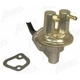 Purchase Top-Quality New Mechanical Fuel Pump by AIRTEX - 60514 pa1