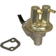 Purchase Top-Quality New Mechanical Fuel Pump by AIRTEX - 60514 pa3