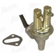Purchase Top-Quality New Mechanical Fuel Pump by AIRTEX - 6962 pa1
