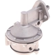Purchase Top-Quality New Mechanical Fuel Pump by CARTER - M3019 pa3