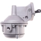 Purchase Top-Quality New Mechanical Fuel Pump by CARTER - M3019 pa4