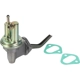 Purchase Top-Quality New Mechanical Fuel Pump by CARTER - M60049 pa3