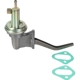 Purchase Top-Quality New Mechanical Fuel Pump by CARTER - M60049 pa4