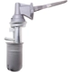 Purchase Top-Quality CARTER - M60144 - New Mechanical Fuel Pump pa2