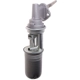 Purchase Top-Quality CARTER - M60144 - New Mechanical Fuel Pump pa3