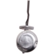 Purchase Top-Quality CARTER - M60144 - New Mechanical Fuel Pump pa4