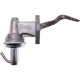 Purchase Top-Quality CARTER - M60185 - Mechanical Fuel Pump pa6