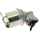 Purchase Top-Quality New Mechanical Fuel Pump by CARTER - M6101 pa3